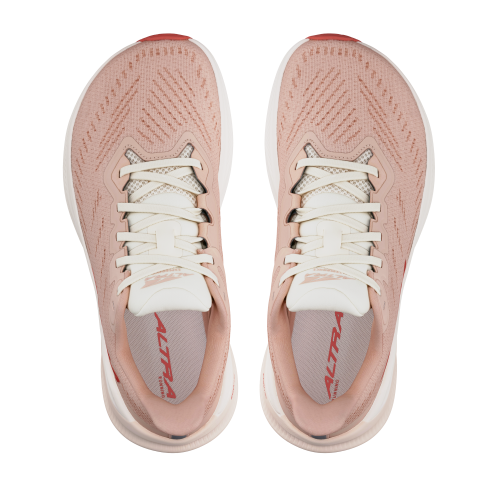 
                  
                    Altra Experience Flow 2 Damen DUSTY PINK Bild 3
                  
                