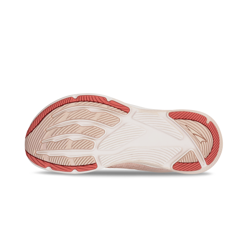 
                  
                    Altra Experience Flow 2 Damen DUSTY PINK Bild 4
                  
                
