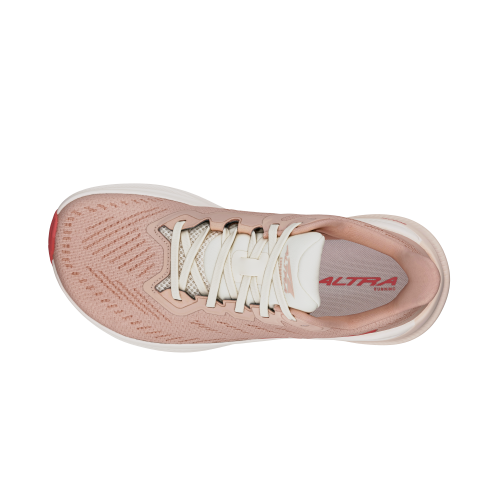 
                  
                    Altra Experience Flow 2 Damen DUSTY PINK Bild 5
                  
                