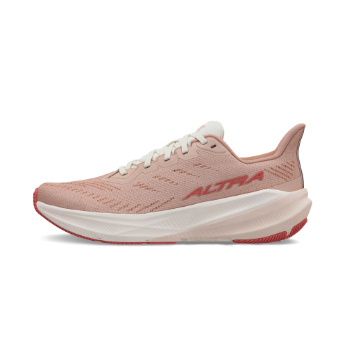 
                  
                    Altra Experience Flow 2 Damen DUSTY PINK Bild 6
                  
                