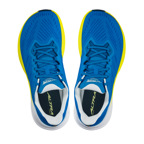 
                  
                    Altra Experience Flow 2 Herren BLUE/YELLOW Bild 3
                  
                