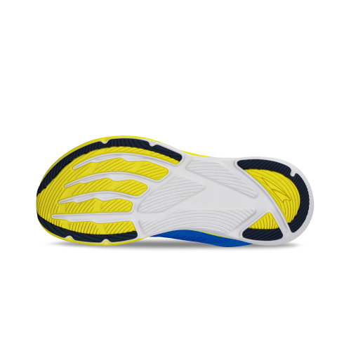 
                  
                    Altra Experience Flow 2 Herren BLUE/YELLOW Bild 4
                  
                