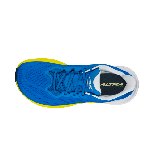 
                  
                    Altra Experience Flow 2 Herren BLUE/YELLOW Bild 5
                  
                