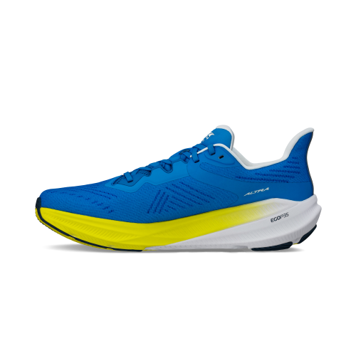
                  
                    Altra Experience Flow 2 Herren BLUE/YELLOW Bild 6
                  
                