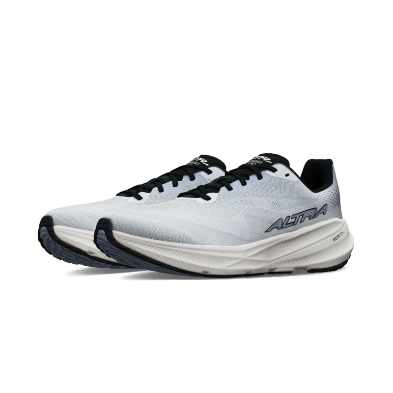 Altra Experience Flow 3 Herren LIGHT GRAY Bild 1