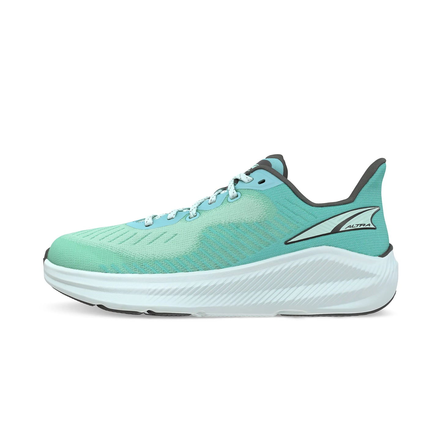 Altra Experience Form Damen TEAL Bild 2