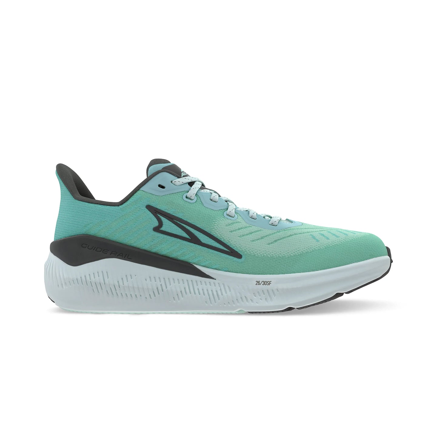 Altra Experience Form Damen TEAL Bild 3