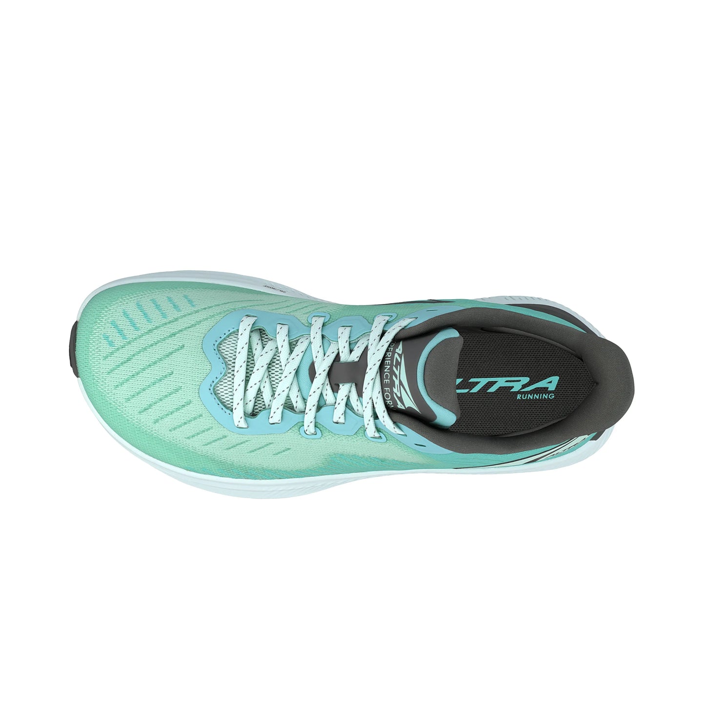 Altra Experience Form Damen TEAL Bild 5