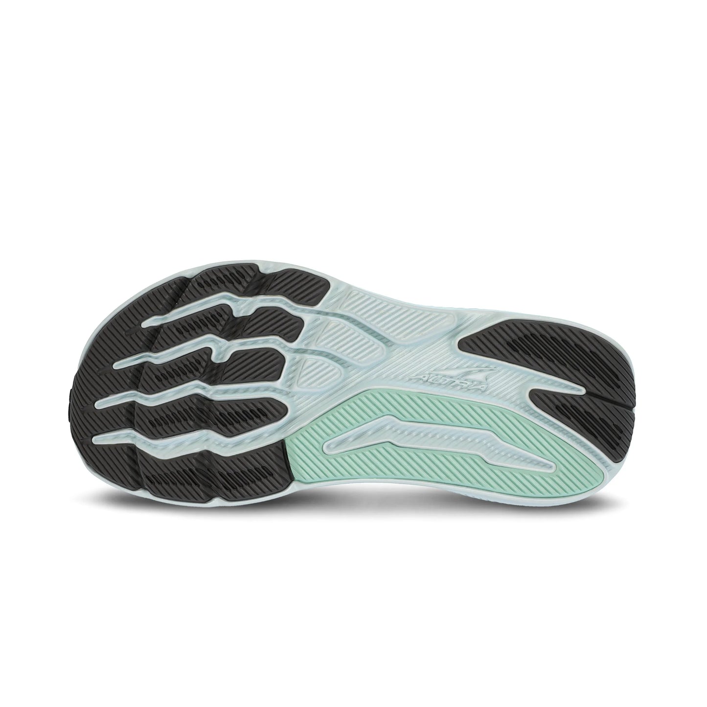 Altra Experience Form Damen TEAL Bild 6