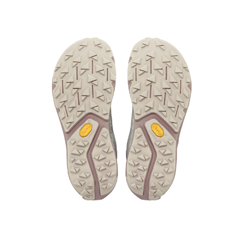 Altra Experience Wild 3+ Damen FLINT GRAY/PEARL/BARK Bild 4