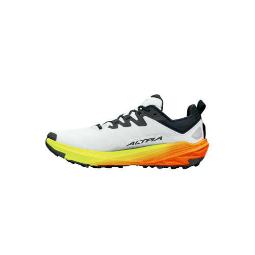 Altra Experience Wild 3+ Herren ICE/BLACK/SAFETY YELLOW Bild 6