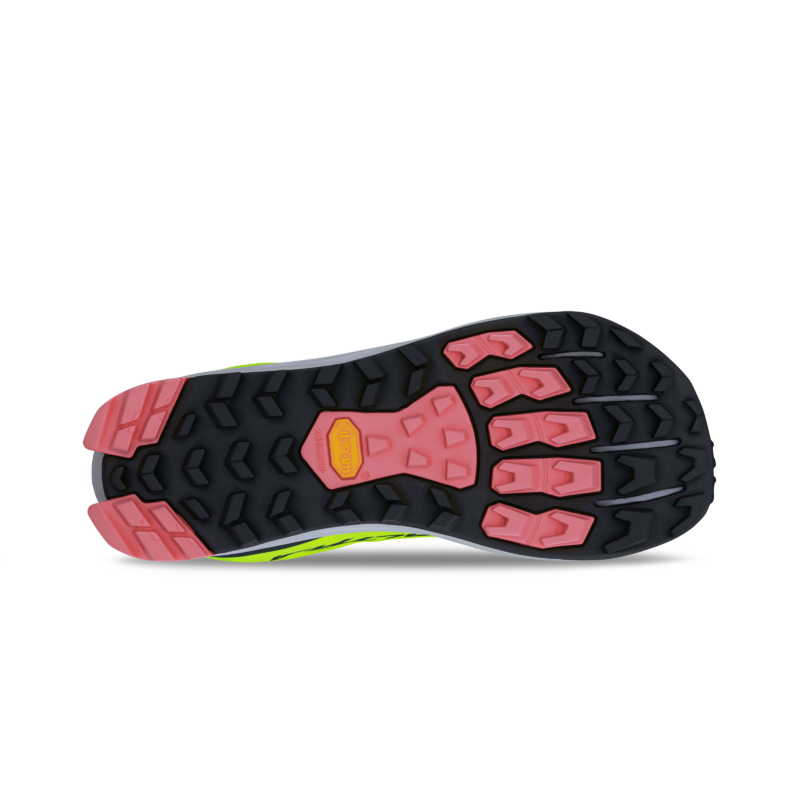 
                  
                    Altra Lone Peak 9+ Damen LIME Bild 3
                  
                