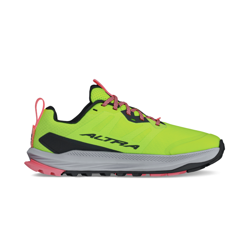 
                  
                    Altra Lone Peak 9+ Damen LIME Bild 5
                  
                