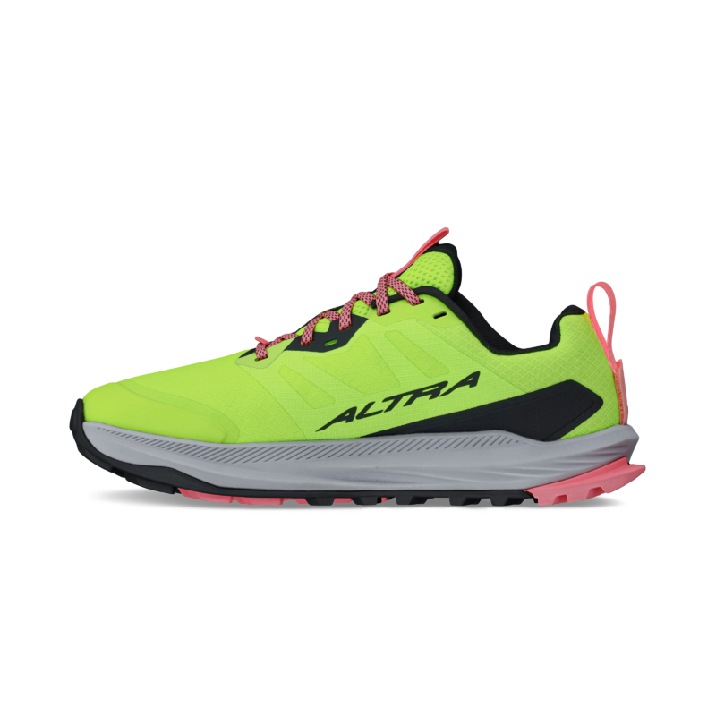 
                  
                    Altra Lone Peak 9+ Damen LIME Bild 6
                  
                