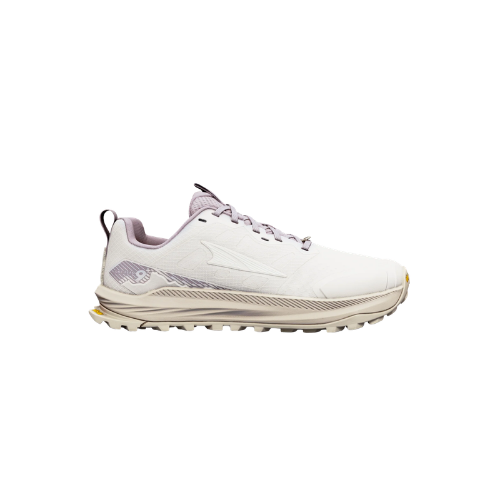 Altra Lone Peak 9+ Damen PERFECTLY PALE/PEARL/BARK PERFECTLY PALE/PEARL/BARK Bild 1