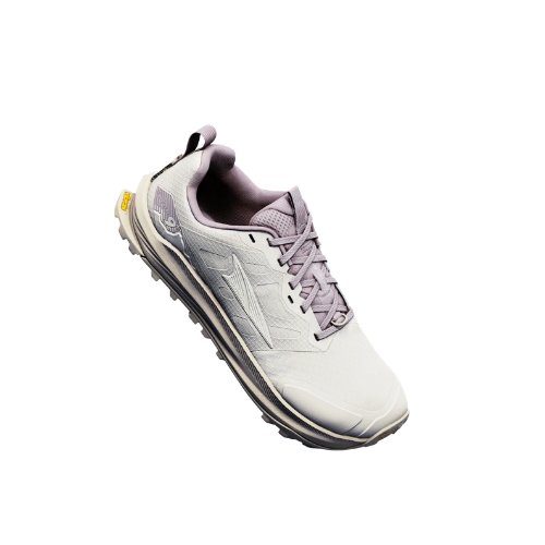 Altra Lone Peak 9+ Damen PERFECTLY PALE/PEARL/BARK PERFECTLY PALE/PEARL/BARK Bild 2