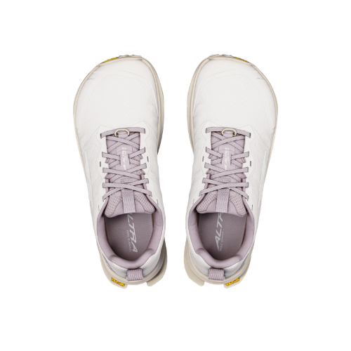 Altra Lone Peak 9+ Damen PERFECTLY PALE/PEARL/BARK PERFECTLY PALE/PEARL/BARK Bild 3