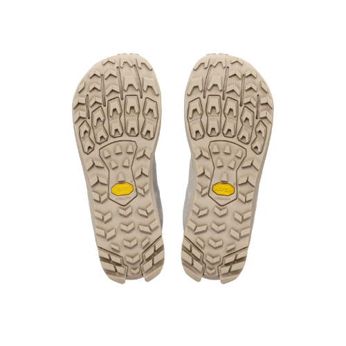Altra Lone Peak 9+ Damen PERFECTLY PALE/PEARL/BARK PERFECTLY PALE/PEARL/BARK Bild 4