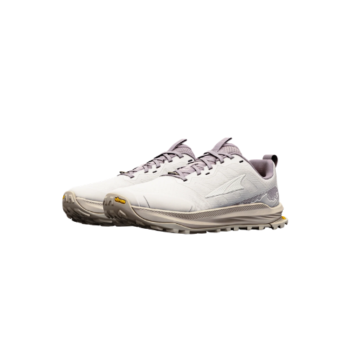 Altra Lone Peak 9+ Damen PERFECTLY PALE/PEARL/BARK PERFECTLY PALE/PEARL/BARK Bild 5