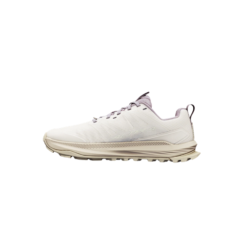Altra Lone Peak 9+ Damen PERFECTLY PALE/PEARL/BARK PERFECTLY PALE/PEARL/BARK Bild 6