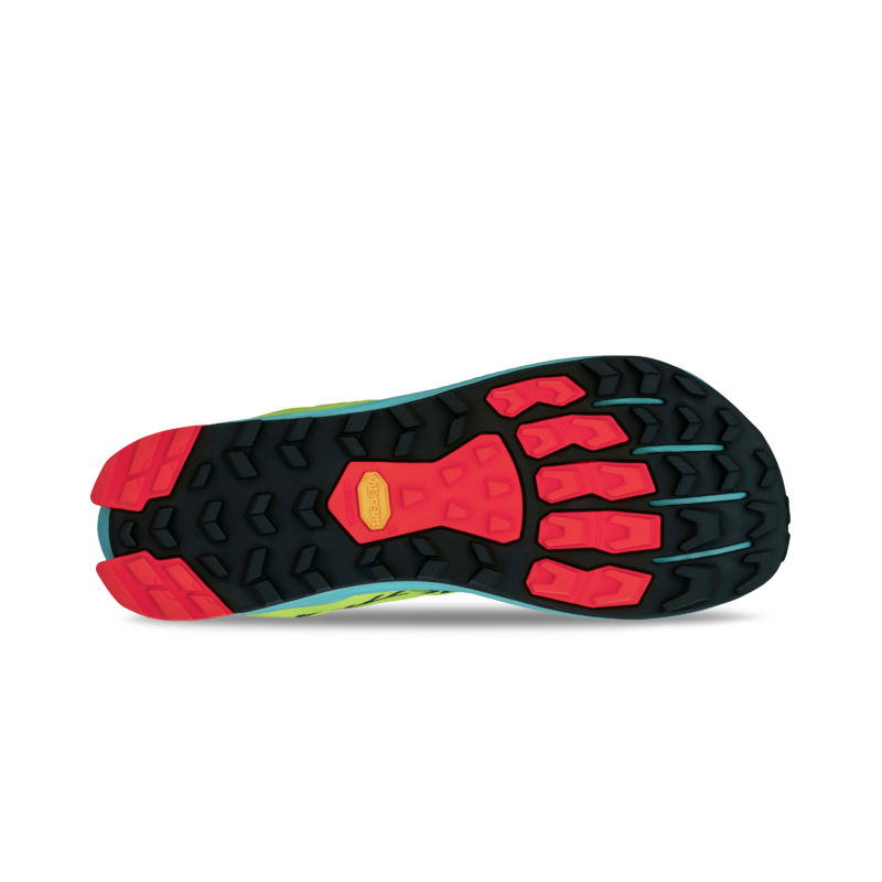
                  
                    Altra Lone Peak 9+ Herren LIME Bild 5
                  
                
