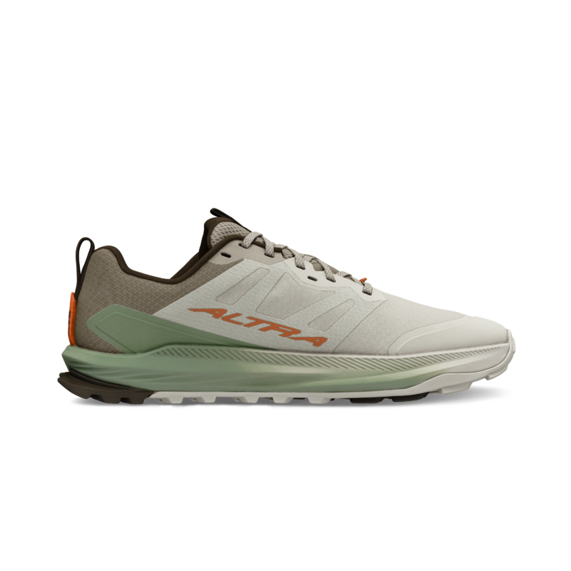 Altra Lone Peak 9+ Herren (Basalt) BASALT Bild 1