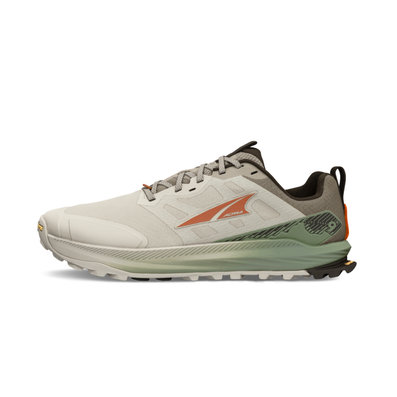 Altra Lone Peak 9+ Herren (Basalt) BASALT Bild 2