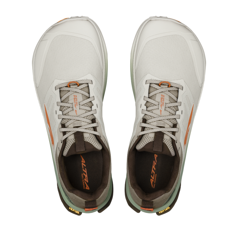 Altra Lone Peak 9+ Herren (Basalt) BASALT Bild 4