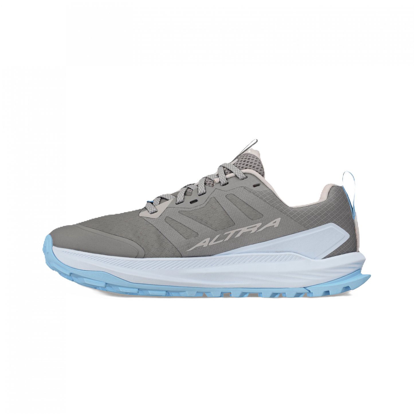 
                  
                    Altra Lone Peak 9+ Damen GRAY Bild 5
                  
                