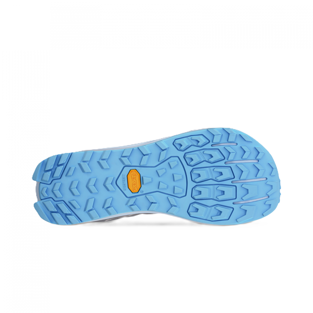 
                  
                    Altra Lone Peak 9+ Damen GRAY Bild 6
                  
                