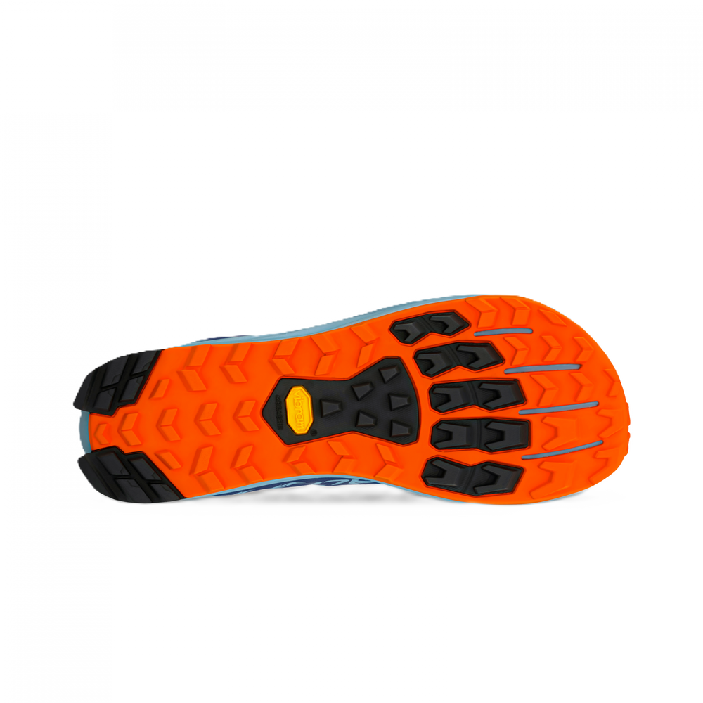 
                  
                    Altra Lone Peak 9+ Herren NAVY Bild 6
                  
                