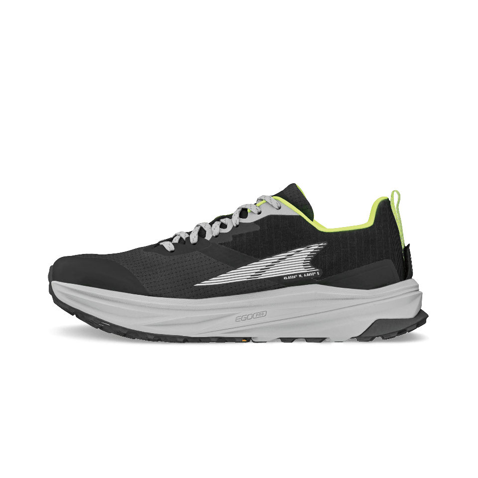 
                  
                    Altra Mont Blanc Speed Herren BLACK/LIME Bild 2
                  
                