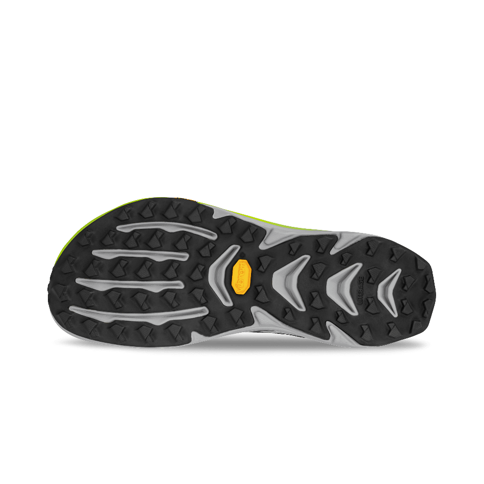 
                  
                    Altra Mont Blanc Speed Herren BLACK/LIME Bild 3
                  
                
