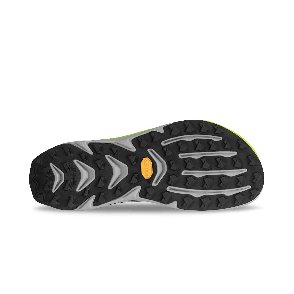 
                  
                    Altra Mont Blanc Speed Herren BLACK/LIME Bild 4
                  
                