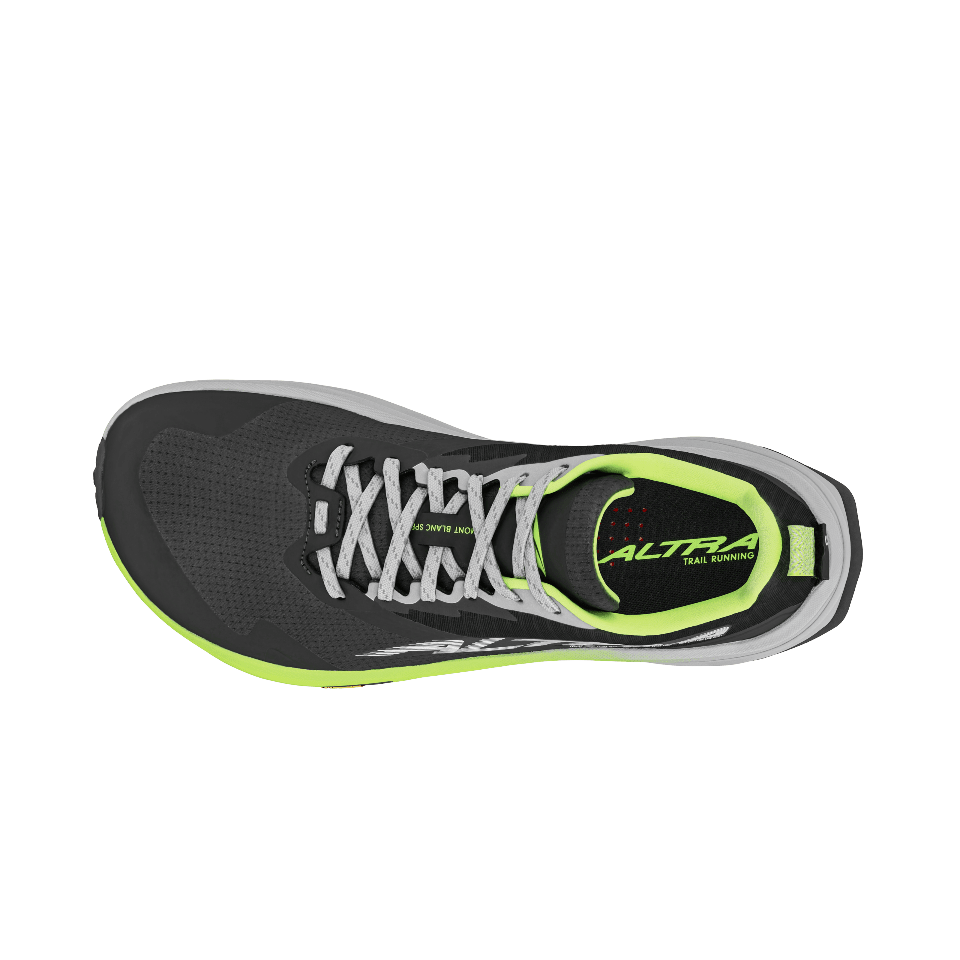 
                  
                    Altra Mont Blanc Speed Herren BLACK/LIME Bild 5
                  
                