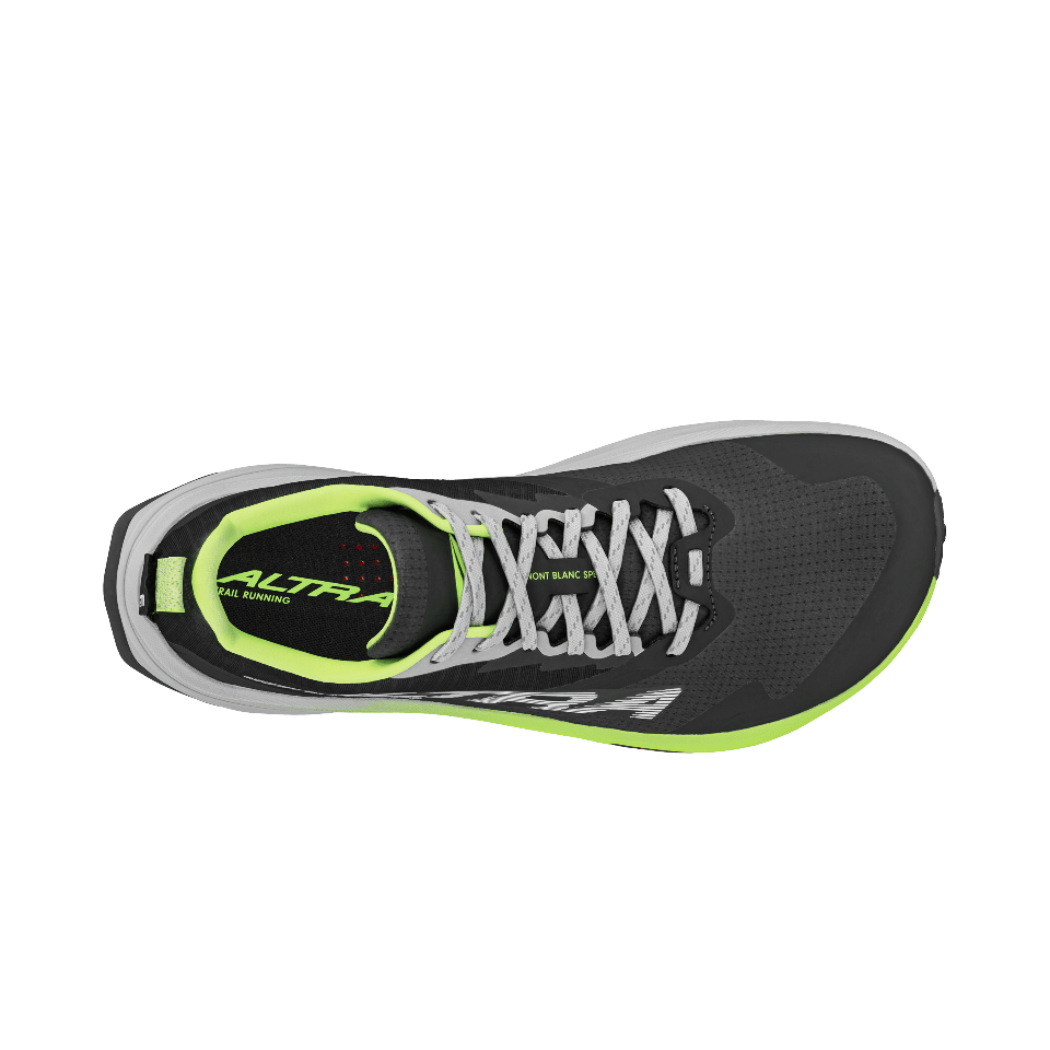 
                  
                    Altra Mont Blanc Speed Herren BLACK/LIME Bild 6
                  
                