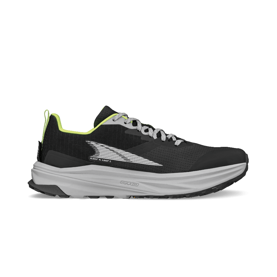 
                  
                    Altra Mont Blanc Speed Herren BLACK/LIME Bild 7
                  
                