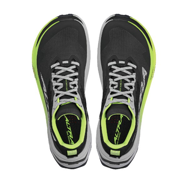 
                  
                    Altra Mont Blanc Speed Herren BLACK/LIME Bild 8
                  
                