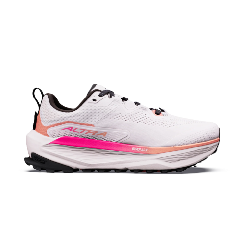 Altra Olympus 7 Damen CCNT CRM/PNK GLW/DSRT FLW Bild 1