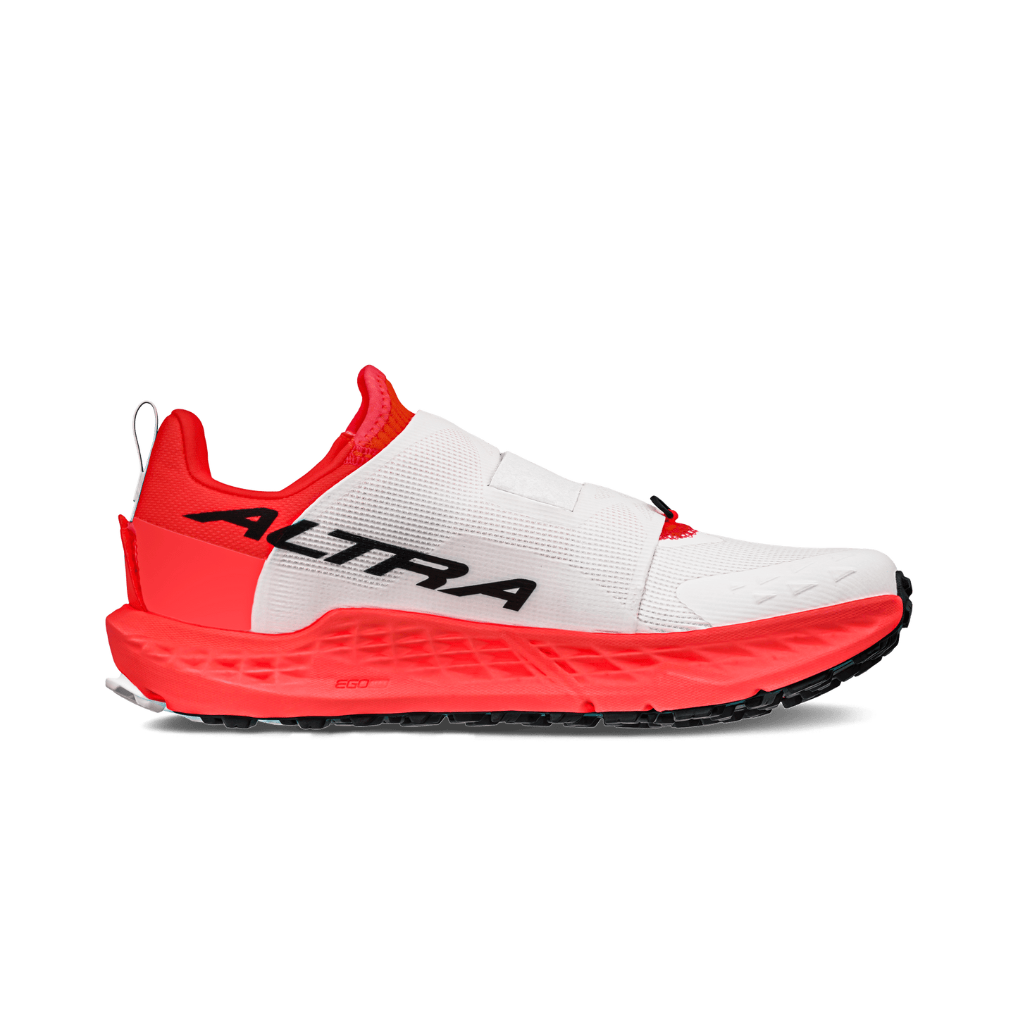 
                  
                    Altra Timp 5 BOA Herren WHITE/CORAL Bild 3
                  
                