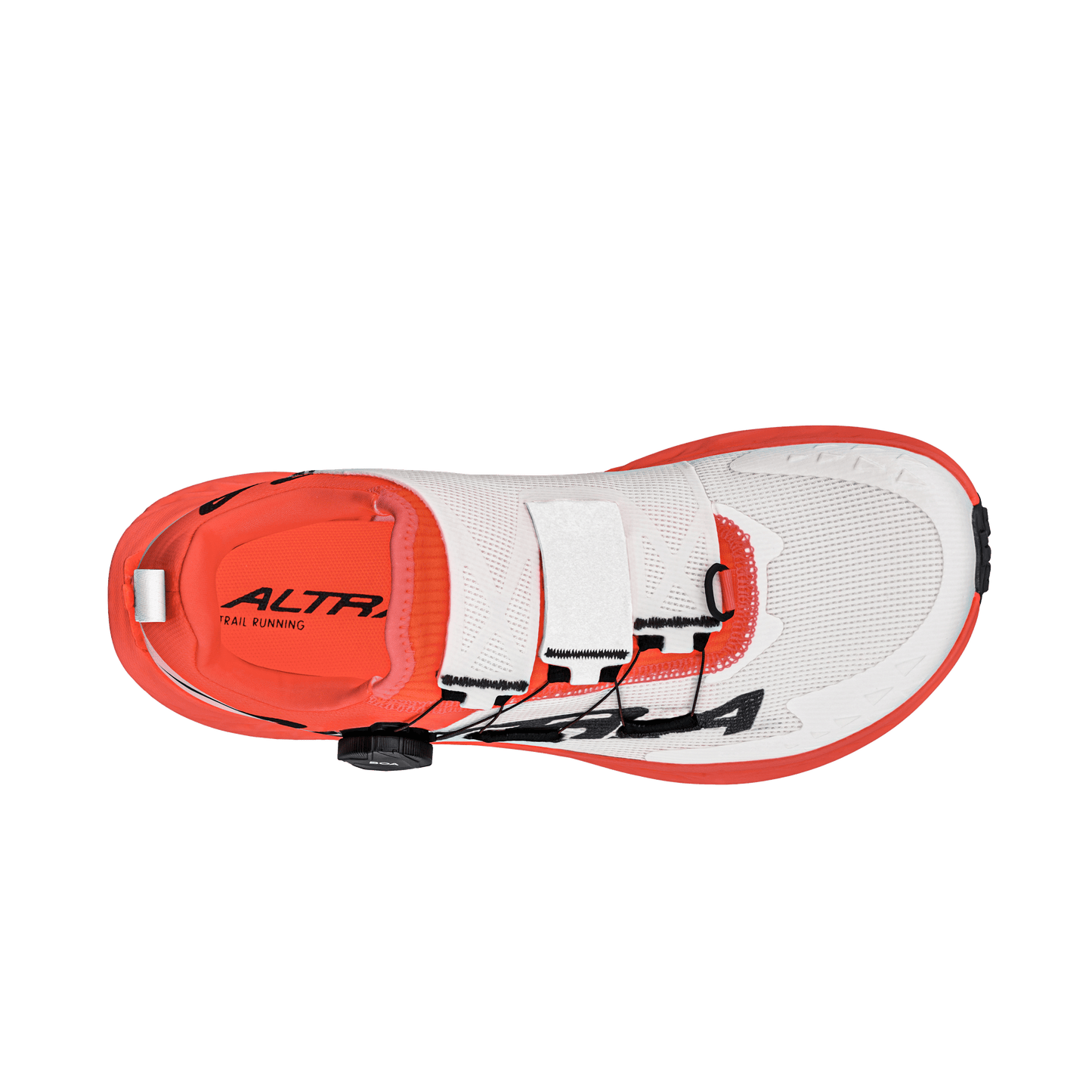 
                  
                    Altra Timp 5 BOA Herren WHITE/CORAL Bild 4
                  
                