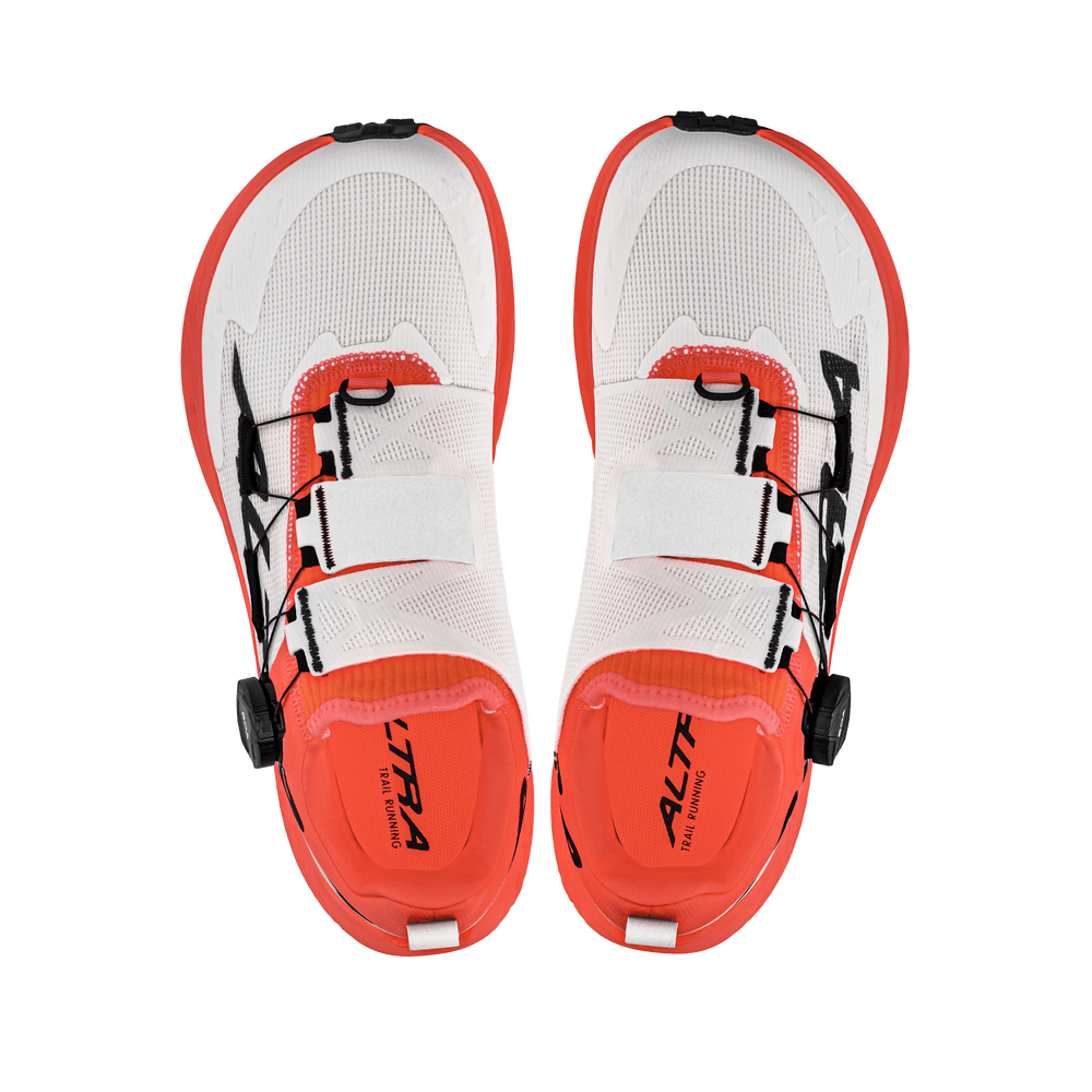 
                  
                    Altra Timp 5 BOA Herren WHITE/CORAL Bild 5
                  
                