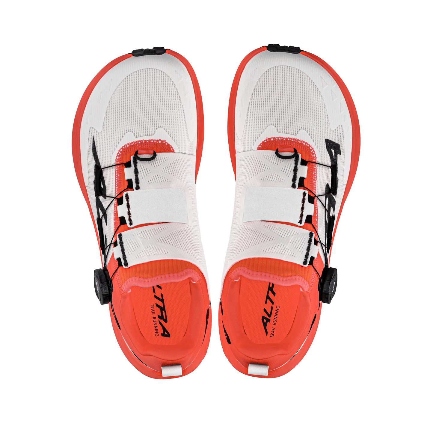 
                  
                    Altra Timp 5 BOA Herren WHITE/CORAL Bild 5
                  
                
