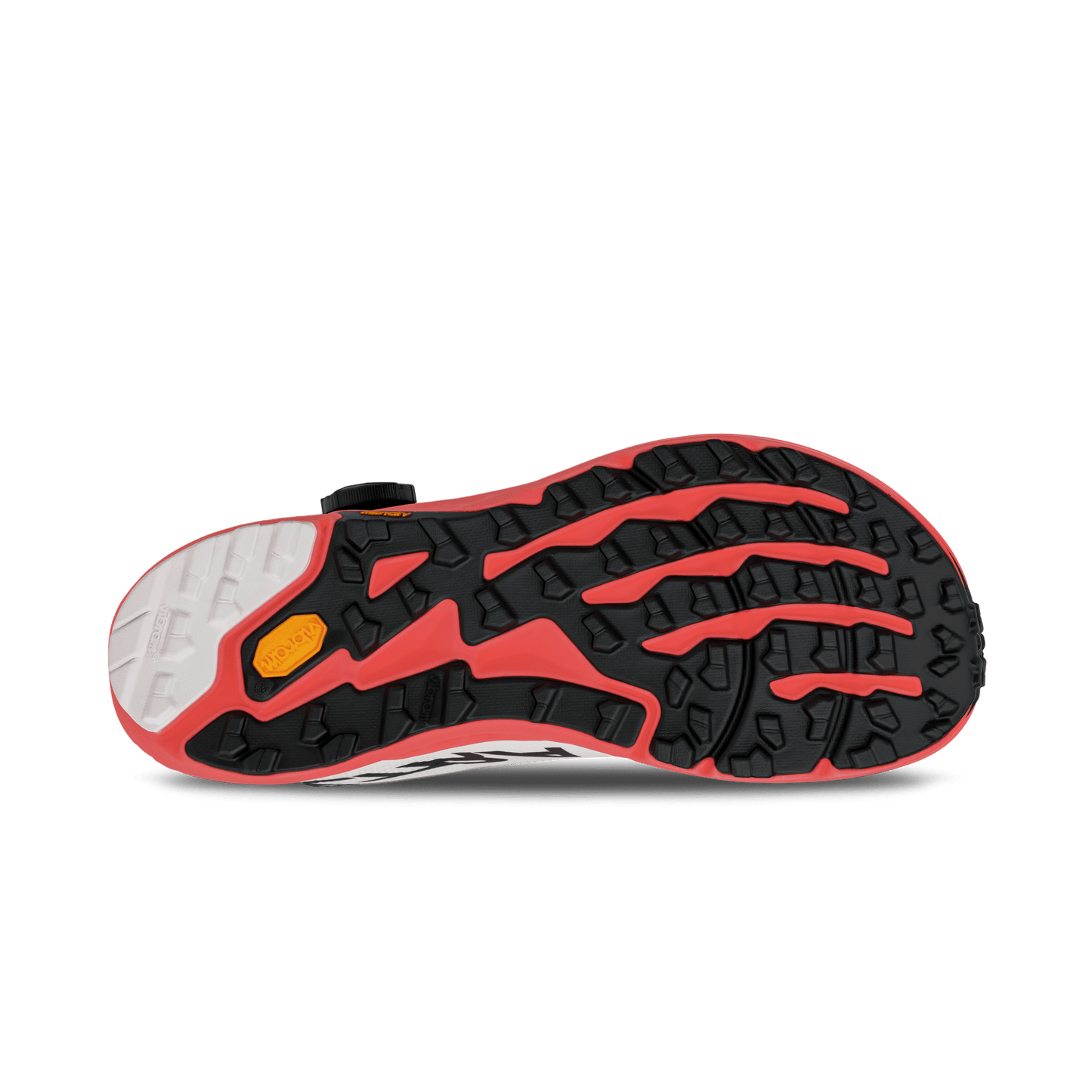 
                  
                    Altra Timp 5 BOA Herren WHITE/CORAL Bild 6
                  
                