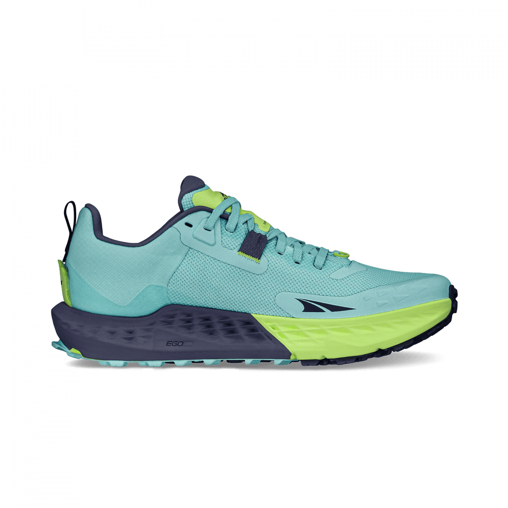 
                  
                    Altra Timp 5 Damen TEAL Bild 3
                  
                