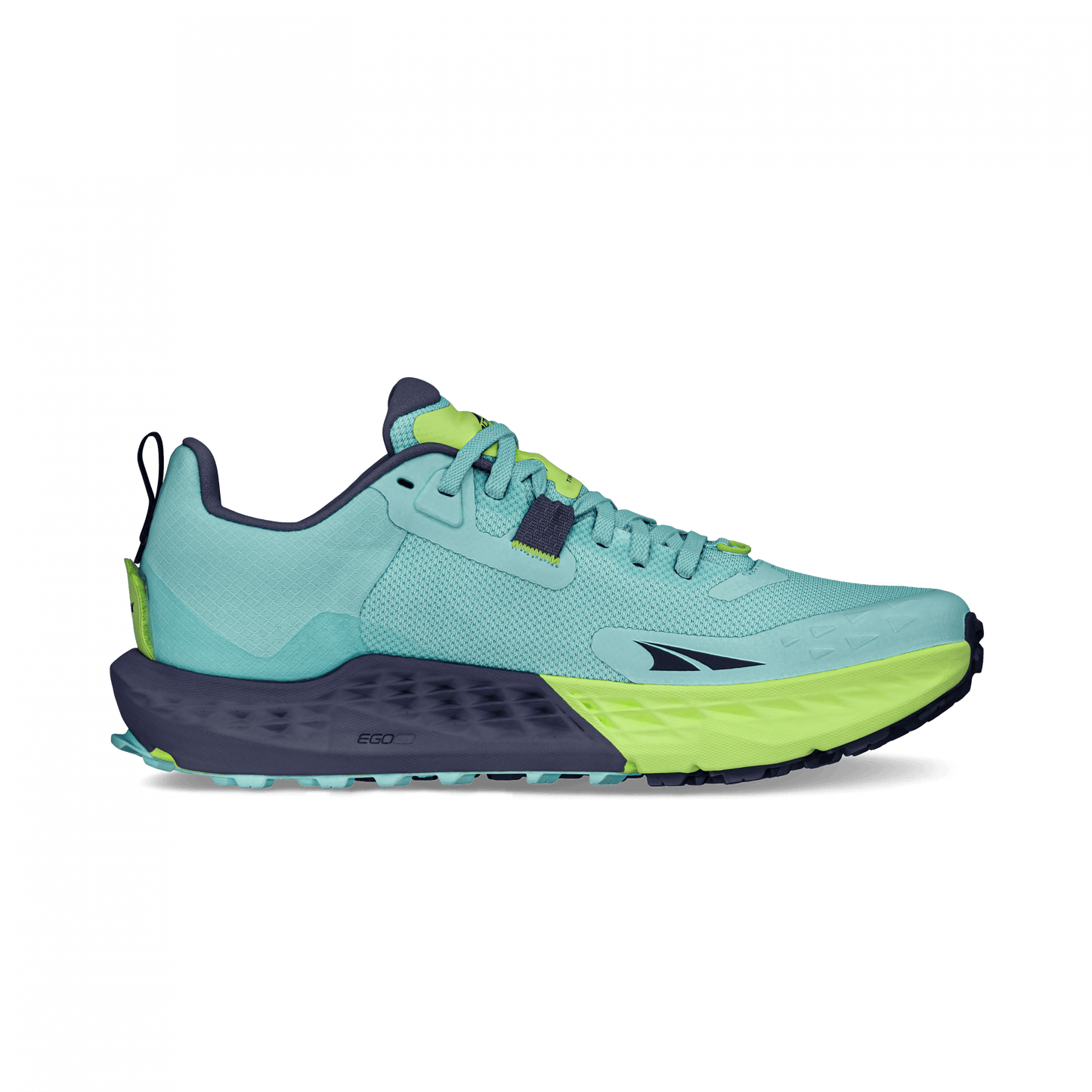 
                  
                    Altra Timp 5 Damen TEAL Bild 3
                  
                