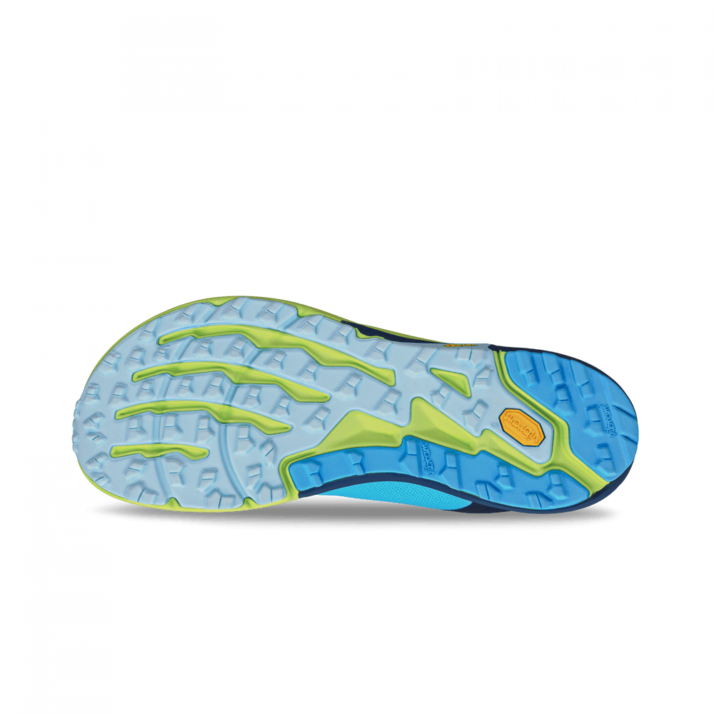
                  
                    Altra Timp 5 Herren BLUE Bild 10
                  
                