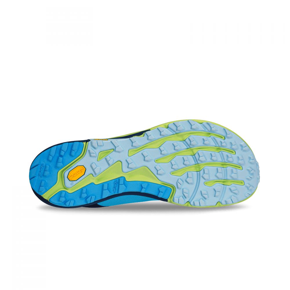 
                  
                    Altra Timp 5 Herren BLUE Bild 4
                  
                