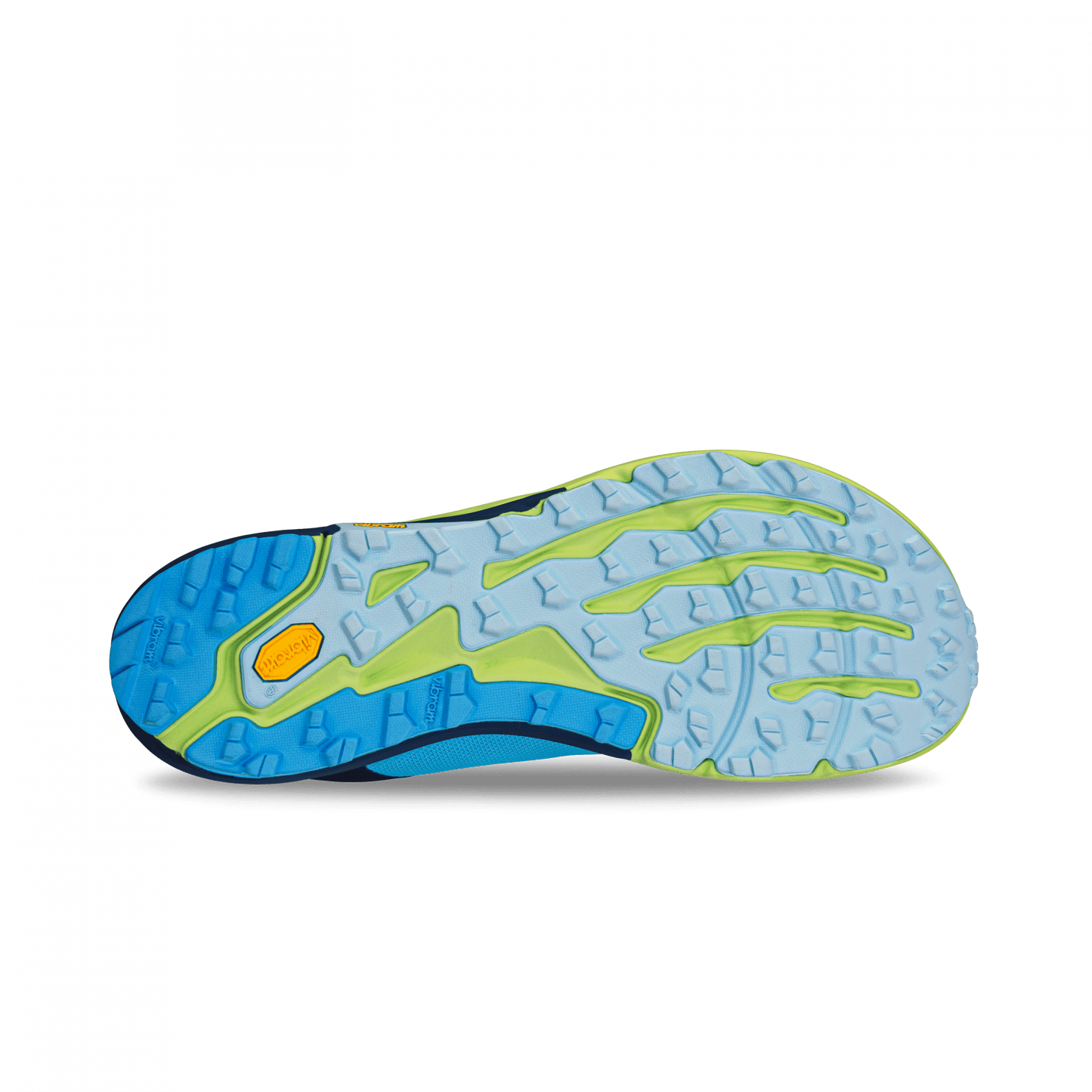 
                  
                    Altra Timp 5 Herren BLUE Bild 4
                  
                