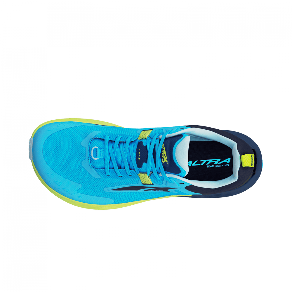 
                  
                    Altra Timp 5 Herren BLUE Bild 5
                  
                
